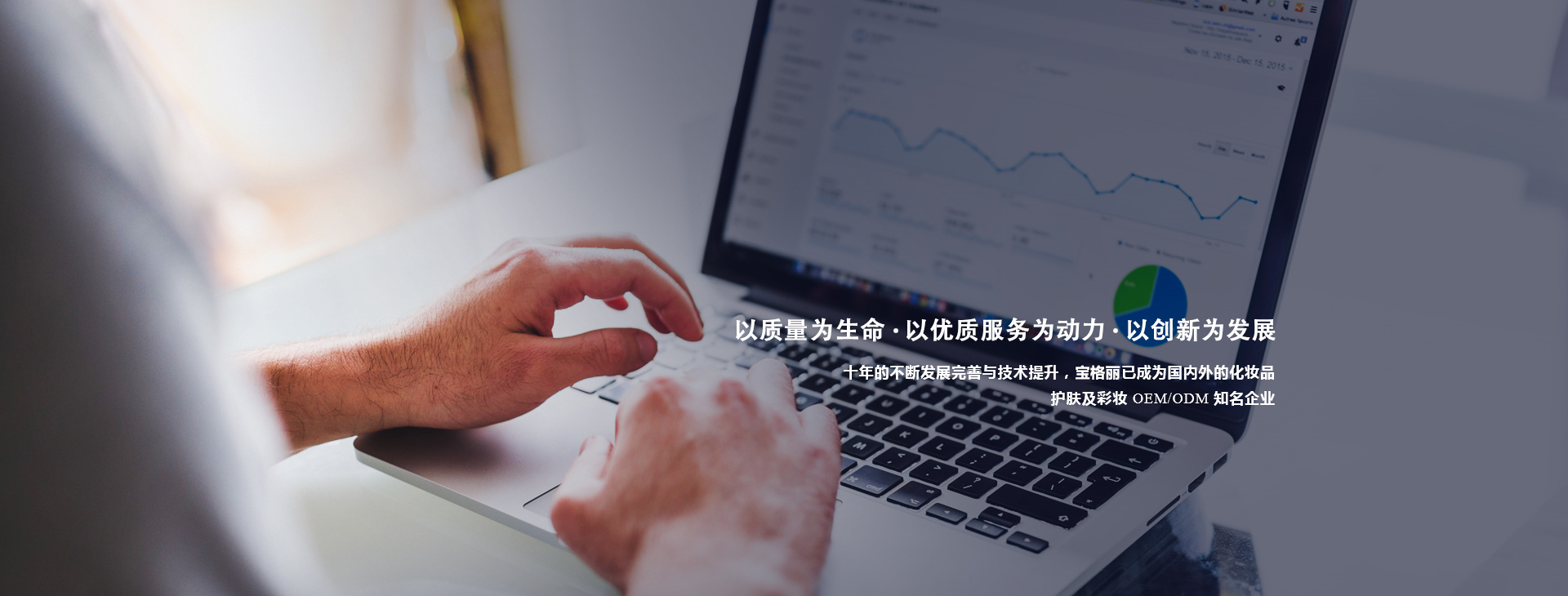 爱游戏官方下载 爱游戏官方下载